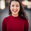 Dr. Sarah Mitchell