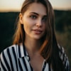 Sophie Laurent